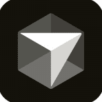 Cursor