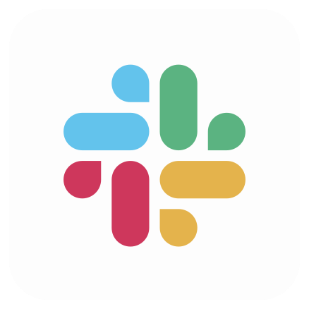Slack